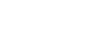 OE合约交易logo